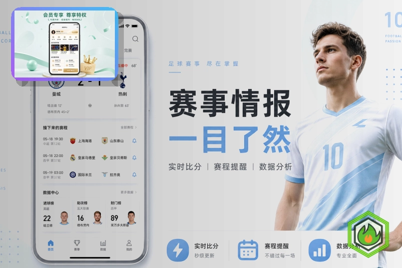 平台上线阶段
