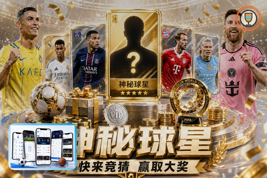 用户增长见证