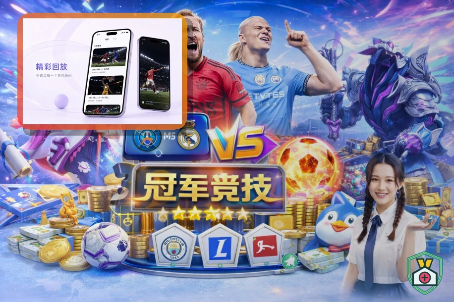 覆盖升级阶段